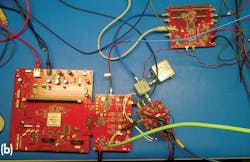 Mwrf Com Sites Mwrf com Files Uploads 2014 04 33 G F3b Mwrf Com Sites Mwrf com Files Uploads 2014 04 33 G F3b