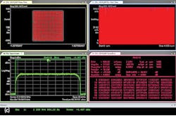 Mwrf Com Sites Mwrf com Files Uploads 2014 04 33 G F3c Mwrf Com Sites Mwrf com Files Uploads 2014 04 33 G F3c