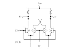 Mwrf Com Sites Mwrf com Files Uploads 2014 04 34 G F1 Mwrf Com Sites Mwrf com Files Uploads 2014 04 34 G F1