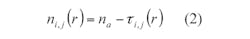 Mwrf Com Sites Mwrf com Files Uploads 2014 04 35 G Equation2 Mwrf Com Sites Mwrf com Files Uploads 2014 04 35 G Equation2