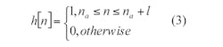 Mwrf Com Sites Mwrf com Files Uploads 2014 04 35 G Equation3 0 Mwrf Com Sites Mwrf com Files Uploads 2014 04 35 G Equation3 0