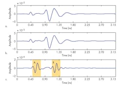 Mwrf Com Sites Mwrf com Files Uploads 2014 04 35 G F4 Mwrf Com Sites Mwrf com Files Uploads 2014 04 35 G F4