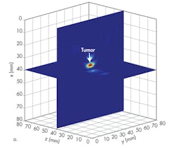Mwrf Com Sites Mwrf com Files Uploads 2014 04 35 G F5a Mwrf Com Sites Mwrf com Files Uploads 2014 04 35 G F5a