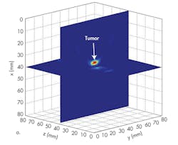 Mwrf Com Sites Mwrf com Files Uploads 2014 04 35 G F6a Mwrf Com Sites Mwrf com Files Uploads 2014 04 35 G F6a