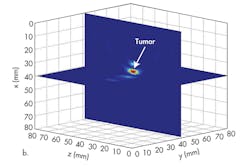 Mwrf Com Sites Mwrf com Files Uploads 2014 04 35 G F6b Mwrf Com Sites Mwrf com Files Uploads 2014 04 35 G F6b