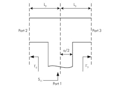 Mwrf Com Sites Mwrf com Files Uploads 2014 04 36 Gfig4 Mwrf Com Sites Mwrf com Files Uploads 2014 04 36 Gfig4