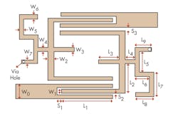 Mwrf Com Sites Mwrf com Files Uploads 2014 04 37 G F3 Mwrf Com Sites Mwrf com Files Uploads 2014 04 37 G F3