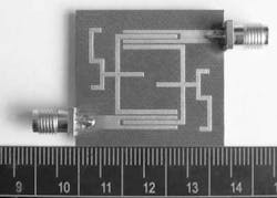 Mwrf Com Sites Mwrf com Files Uploads 2014 04 37 G F6 Mwrf Com Sites Mwrf com Files Uploads 2014 04 37 G F6