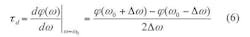 Mwrf Com Sites Mwrf com Files Uploads 2014 04 40 G Equation6 Mwrf Com Sites Mwrf com Files Uploads 2014 04 40 G Equation6