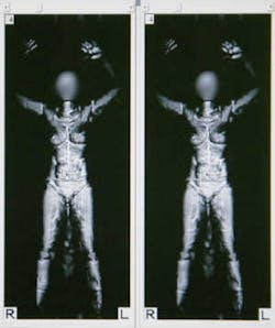 Mwrf Com Sites Mwrf com Files Uploads 2014 04 41 E Fig 1 Mwrf Com Sites Mwrf com Files Uploads 2014 04 41 E Fig 1