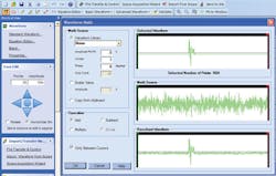 Mwrf Com Sites Mwrf com Files Uploads 2014 04 41 G Fig X3 Mwrf Com Sites Mwrf com Files Uploads 2014 04 41 G Fig X3