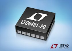 Mwrf Com Sites Mwrf com Files Uploads 2014 04 Linear Mwrf Com Sites Mwrf com Files Uploads 2014 04 Linear