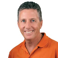 Mwrf Com Sites Mwrf com Files Uploads 2014 04 Larry Dunleavy Dsc7332 Mwrf Com Sites Mwrf com Files Uploads 2014 04 Larry Dunleavy Dsc7332