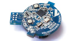 Mwrf Com Sites Mwrf com Files Uploads 2014 04 Mw Rf 15 G Europe Fig Mwrf Com Sites Mwrf com Files Uploads 2014 04 Mw Rf 15 G Europe Fig