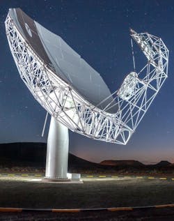 Mwrf Com Sites Mwrf com Files Uploads 2014 04 Meer Kat2 Mwrf Com Sites Mwrf com Files Uploads 2014 04 Meer Kat2