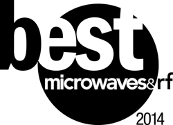 Mwrf Com Sites Mwrf com Files Uploads 2014 04 Bestofmicrowaves Mwrf Com Sites Mwrf com Files Uploads 2014 04 Bestofmicrowaves