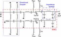 Mwrf Com Sites Mwrf com Files Uploads 2014 05 05 H Fig 3web Mwrf Com Sites Mwrf com Files Uploads 2014 05 05 H Fig 3web