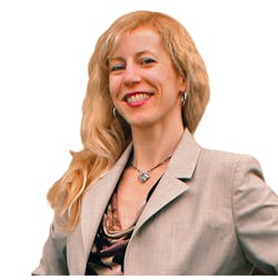 Mwrf Com Sites Mwrf com Files Uploads 2014 05 08 H Noel Mwrf Com Sites Mwrf com Files Uploads 2014 05 08 H Noel