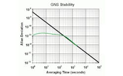 Mwrf Com Sites Mwrf com Files Uploads 2014 05 12 H Fig 2web Mwrf Com Sites Mwrf com Files Uploads 2014 05 12 H Fig 2web