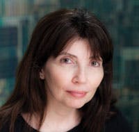 Mwrf Com Sites Mwrf com Files Uploads 2014 05 20 G Fig 2 Mwrf Com Sites Mwrf com Files Uploads 2014 05 20 G Fig 2