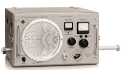 Mwrf Com Sites Mwrf com Files Uploads 2014 05 20 G Fig 4 Mwrf Com Sites Mwrf com Files Uploads 2014 05 20 G Fig 4