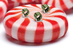 Mwrf Com Sites Mwrf com Files Uploads 2014 05 20 G Fig 9 Mwrf Com Sites Mwrf com Files Uploads 2014 05 20 G Fig 9