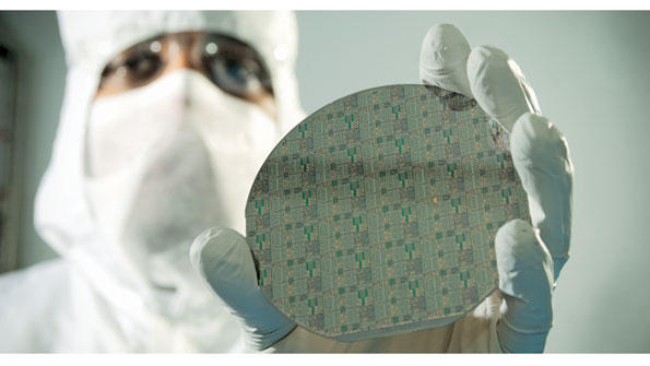 Mwrf Com Sites Mwrf com Files Uploads 2014 05 20 H F1