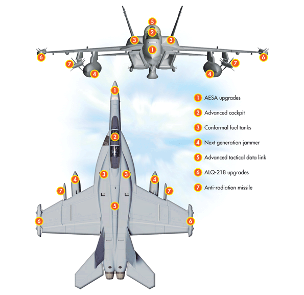 Mwrf Com Sites Mwrf com Files Uploads 2014 05 20 H F2