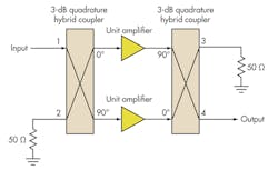 Mwrf Com Sites Mwrf com Files Uploads 2014 05 30 H F1 Mwrf Com Sites Mwrf com Files Uploads 2014 05 30 H F1