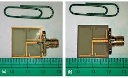 Mwrf Com Sites Mwrf com Files Uploads 2014 05 31 H Fig3 Mwrf Com Sites Mwrf com Files Uploads 2014 05 31 H Fig3