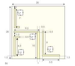 Mwrf Com Sites Mwrf com Files Uploads 2014 05 31 Hfig1b Mwrf Com Sites Mwrf com Files Uploads 2014 05 31 Hfig1b