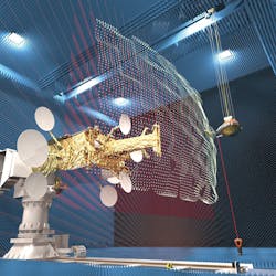 Mwrf Com Sites Mwrf com Files Uploads 2014 05 41 H Fig 1 Mwrf Com Sites Mwrf com Files Uploads 2014 05 41 H Fig 1