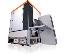 Mwrf Com Sites Mwrf com Files Uploads 2014 05 41 H Fig 3 Mwrf Com Sites Mwrf com Files Uploads 2014 05 41 H Fig 3