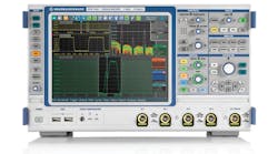 Mwrf Com Sites Mwrf com Files Uploads 2014 05 44 Efig1 Web Mwrf Com Sites Mwrf com Files Uploads 2014 05 44 Efig1 Web