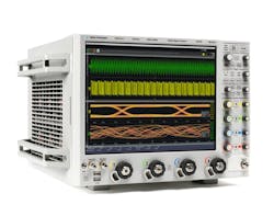 Mwrf Com Sites Mwrf com Files Uploads 2014 05 Agilent Mwrf Com Sites Mwrf com Files Uploads 2014 05 Agilent