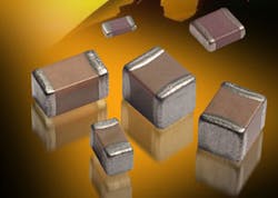 Mwrf Com Sites Mwrf com Files Uploads 2014 05 Avx Mwrf Com Sites Mwrf com Files Uploads 2014 05 Avx