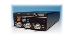 Mwrf Com Sites Mwrf com Files Uploads 2014 05 Ds Mwrf Com Sites Mwrf com Files Uploads 2014 05 Ds