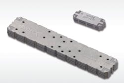 Mwrf Com Sites Mwrf com Files Uploads 2014 05 Emc Mwrf Com Sites Mwrf com Files Uploads 2014 05 Emc