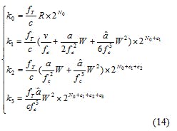 Mwrf Com Sites Mwrf com Files Uploads 2014 05 Eq 14 Mwrf Com Sites Mwrf com Files Uploads 2014 05 Eq 14