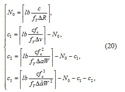 Mwrf Com Sites Mwrf com Files Uploads 2014 05 Eq 20 Mwrf Com Sites Mwrf com Files Uploads 2014 05 Eq 20