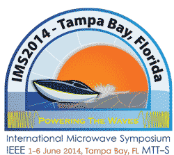 Mwrf Com Sites Mwrf com Files Uploads 2014 05 Ims2014 Logo Fig1 Square Mwrf Com Sites Mwrf com Files Uploads 2014 05 Ims2014 Logo Fig1 Square