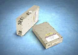 Mwrf Com Sites Mwrf com Files Uploads 2014 05 Microlambda Mwrf Com Sites Mwrf com Files Uploads 2014 05 Microlambda