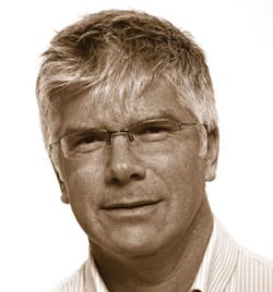 Mwrf Com Sites Mwrf com Files Uploads 2014 05 Mw Rf June 2014 Eye On Europe Pic 1 Mwrf Com Sites Mwrf com Files Uploads 2014 05 Mw Rf June 2014 Eye On Europe Pic 1