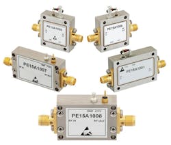 Mwrf Com Sites Mwrf com Files Uploads 2014 05 Pasternack Mwrf Com Sites Mwrf com Files Uploads 2014 05 Pasternack