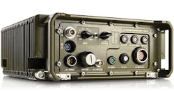 Mwrf Com Sites Mwrf com Files Uploads 2014 05 22 H Fig 2 Mwrf Com Sites Mwrf com Files Uploads 2014 05 22 H Fig 2