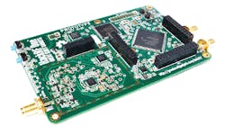 Mwrf Com Sites Mwrf com Files Uploads 2014 05 22 H Fig 3 Mwrf Com Sites Mwrf com Files Uploads 2014 05 22 H Fig 3