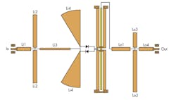 Mwrf Com Sites Mwrf com Files Uploads 2014 05 33 H F4 Mwrf Com Sites Mwrf com Files Uploads 2014 05 33 H F4