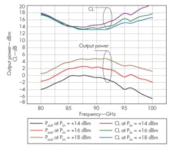 Mwrf Com Sites Mwrf com Files Uploads 2014 05 33 H F5 Mwrf Com Sites Mwrf com Files Uploads 2014 05 33 H F5