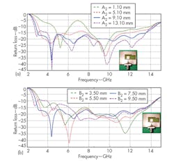 Mwrf Com Sites Mwrf com Files Uploads 2014 05 34 H F3 Mwrf Com Sites Mwrf com Files Uploads 2014 05 34 H F3