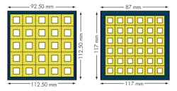 Mwrf Com Sites Mwrf com Files Uploads 2014 05 34 H F5 Mwrf Com Sites Mwrf com Files Uploads 2014 05 34 H F5